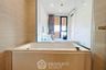 1 Bedroom Condo for rent in Park Origin Thonglor, Khlong Tan Nuea, Bangkok