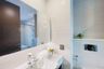 1 Bedroom Condo for rent in Park Origin Thonglor, Khlong Tan Nuea, Bangkok