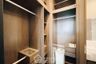 1 Bedroom Condo for rent in Park Origin Thonglor, Khlong Tan Nuea, Bangkok