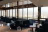 1 Bedroom Condo for sale in The Parkland Phetkasem 56, Bang Wa, Bangkok near MRT Phasi Charoen
