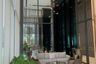 1 Bedroom Condo for sale in The Parkland Phetkasem 56, Bang Wa, Bangkok near MRT Phasi Charoen