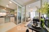 1 Bedroom Condo for sale in Chewathai Residence Thonglor, Khlong Tan Nuea, Bangkok near BTS Thong Lo