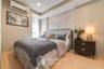 1 Bedroom Condo for sale in Chewathai Residence Thonglor, Khlong Tan Nuea, Bangkok near BTS Thong Lo