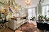 1 Bedroom Condo for sale in Chewathai Residence Thonglor, Khlong Tan Nuea, Bangkok near BTS Thong Lo
