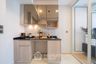 1 Bedroom Condo for sale in Chewathai Residence Thonglor, Khlong Tan Nuea, Bangkok near BTS Thong Lo