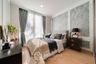 2 Bedroom Condo for sale in Chewathai Residence Thonglor, Khlong Tan Nuea, Bangkok near BTS Thong Lo