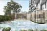 2 Bedroom Condo for sale in Chewathai Residence Thonglor, Khlong Tan Nuea, Bangkok near BTS Thong Lo