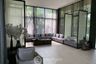 1 Bedroom Condo for sale in The Room Sathorn-St.Louis, Yan Nawa, Bangkok
