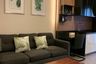 1 Bedroom Condo for sale in The Room Sathorn-St.Louis, Yan Nawa, Bangkok