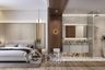 4 Bedroom Condo for sale in ROMM Convent, Silom, Bangkok near BTS Chong Nonsi