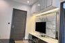1 Bedroom Condo for sale in Urbano Rajavithi, Bang Phlat, Bangkok near MRT Sirindhorn