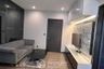 1 Bedroom Condo for sale in Urbano Rajavithi, Bang Phlat, Bangkok near MRT Sirindhorn
