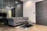 1 Bedroom Condo for sale in Urbano Rajavithi, Bang Phlat, Bangkok near MRT Sirindhorn