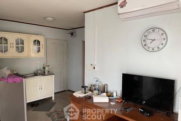 2 Bedroom Condo for sale in The Parkland Bangna, Bang Na, Bangkok near BTS Udom Suk