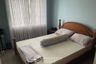 2 Bedroom Condo for sale in The Parkland Bangna, Bang Na, Bangkok near BTS Udom Suk