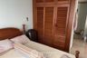 2 Bedroom Condo for sale in The Parkland Bangna, Bang Na, Bangkok near BTS Udom Suk