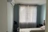 2 Bedroom Condo for sale in The Parkland Bangna, Bang Na, Bangkok near BTS Udom Suk