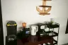 1 Bedroom House for Sale or Rent in Pran Buri, Prachuap Khiri Khan