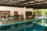 1 Bedroom House for Sale or Rent in Pran Buri, Prachuap Khiri Khan