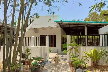 1 Bedroom House for Sale or Rent in Pran Buri, Prachuap Khiri Khan