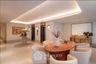 3 Bedroom Condo for sale in Via 61, Khlong Tan Nuea, Bangkok near BTS Ekkamai