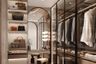 3 Bedroom Condo for sale in Via 61, Khlong Tan Nuea, Bangkok near BTS Ekkamai