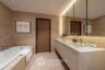 3 Bedroom Condo for sale in Via 61, Khlong Tan Nuea, Bangkok near BTS Ekkamai