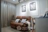 2 Bedroom Condo for Sale or Rent in The Nest Sukhumvit 64, Bang Chak, Bangkok near BTS Punnawithi