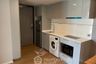 2 Bedroom Condo for Sale or Rent in Suanbua Residence, Phaya Thai, Bangkok near BTS Ari