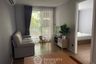 2 Bedroom Condo for Sale or Rent in Suanbua Residence, Phaya Thai, Bangkok near BTS Ari