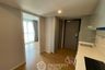 2 Bedroom Condo for Sale or Rent in Suanbua Residence, Phaya Thai, Bangkok near BTS Ari