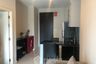 1 Bedroom Condo for Sale or Rent in The Crest Sukhumvit 34, Khlong Tan, Bangkok near BTS Thong Lo