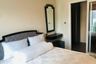 1 Bedroom Condo for Sale or Rent in The Crest Sukhumvit 34, Khlong Tan, Bangkok near BTS Thong Lo