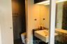 1 Bedroom Condo for Sale or Rent in The Crest Sukhumvit 34, Khlong Tan, Bangkok near BTS Thong Lo