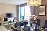 3 Bedroom Condo for sale in The Bloom Sukhumvit 71, Phra Khanong Nuea, Bangkok near BTS Phra Khanong