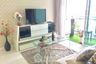 3 Bedroom Condo for sale in The Bloom Sukhumvit 71, Phra Khanong Nuea, Bangkok near BTS Phra Khanong
