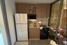 1 Bedroom Condo for sale in Valles Haus, Phra Khanong Nuea, Bangkok near BTS Phra Khanong