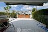 3 Bedroom Townhouse for Sale or Rent in Indy 2 Bangna-Ramkhamhaeng 2, Dokmai, Bangkok