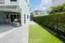 3 Bedroom Townhouse for Sale or Rent in Indy 2 Bangna-Ramkhamhaeng 2, Dokmai, Bangkok