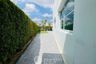 3 Bedroom Townhouse for Sale or Rent in Indy 2 Bangna-Ramkhamhaeng 2, Dokmai, Bangkok