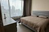 1 Bedroom Condo for Sale or Rent in The ESSE Asoke, Khlong Toei Nuea, Bangkok near BTS Asoke
