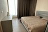 1 Bedroom Condo for Sale or Rent in The ESSE Asoke, Khlong Toei Nuea, Bangkok near BTS Asoke