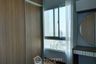2 Bedroom Condo for sale in Supalai River Resort, Samre, Bangkok