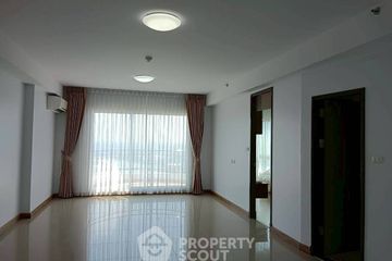 2 Bedroom Condo for sale in Supalai River Resort, Samre, Bangkok