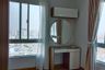 2 Bedroom Condo for sale in Supalai River Resort, Samre, Bangkok
