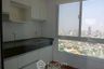2 Bedroom Condo for sale in Supalai River Resort, Samre, Bangkok