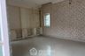 3 Bedroom Villa for sale in Chokchai 4 Bang Sare, Bang Sare, Chonburi