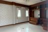3 Bedroom Villa for sale in Chokchai 4 Bang Sare, Bang Sare, Chonburi