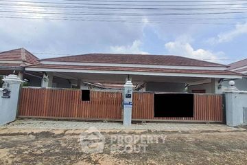 3 Bedroom Villa for sale in Chokchai 4 Bang Sare, Bang Sare, Chonburi