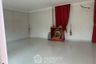 3 Bedroom Villa for sale in Chokchai 4 Bang Sare, Bang Sare, Chonburi